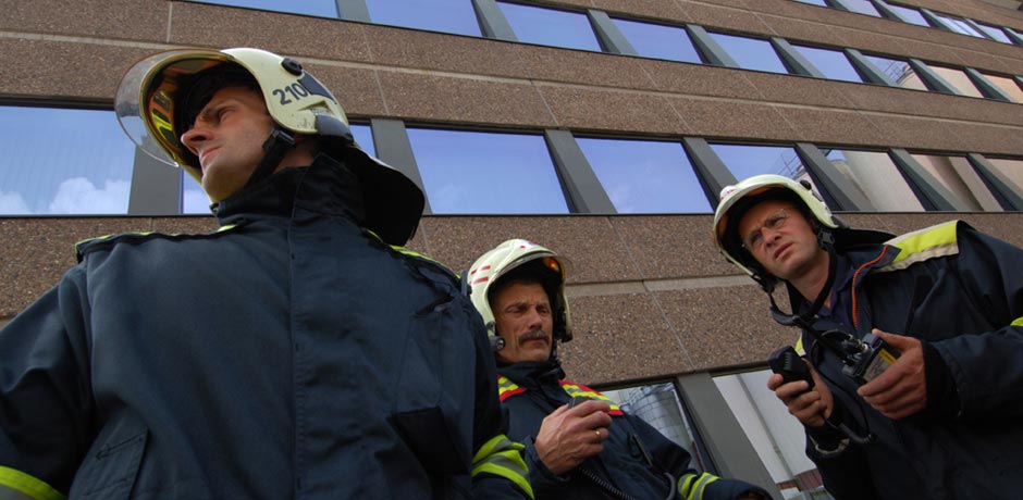 Wir sinds - 24 Stunden Hannover 
