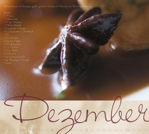 Kalender 2008