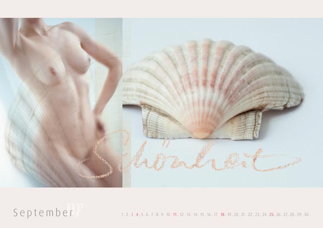 Kalender 2011