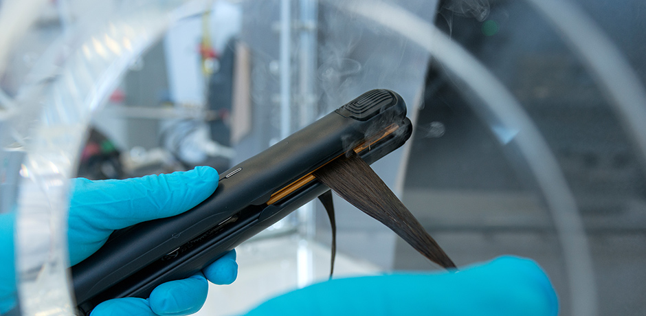 Fraunhofer ITEM