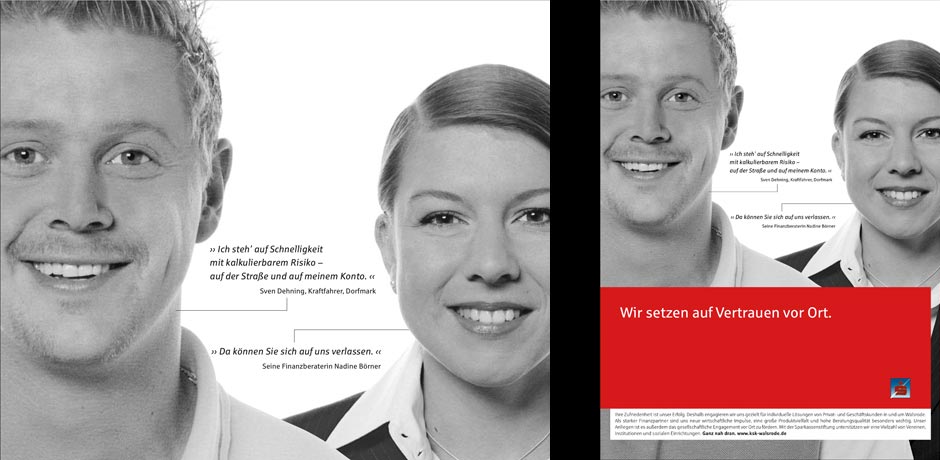 KSK Walsrode