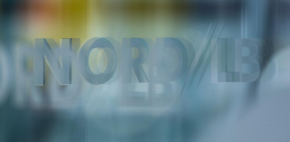 Nord LB