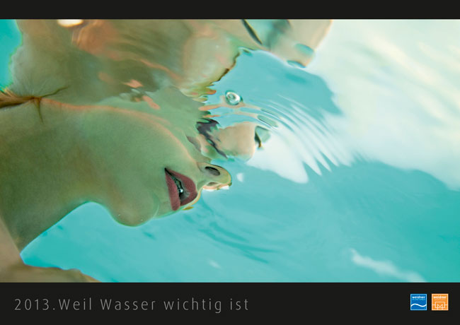 Weidner Wassertechnik GmbH
