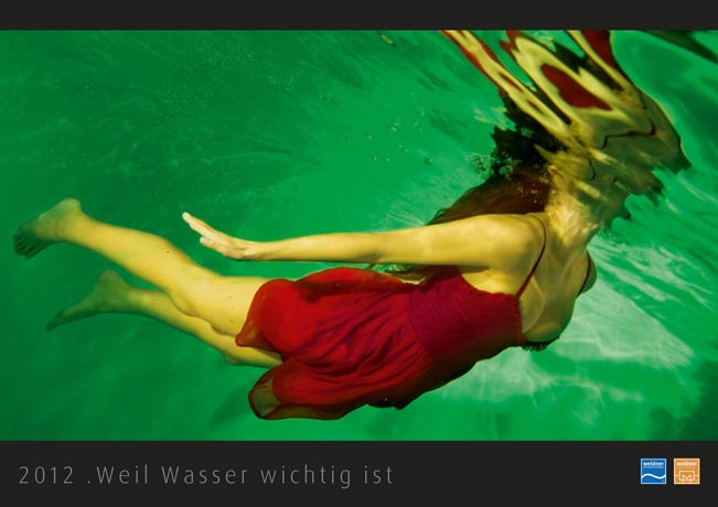 Weidner Wassertechnik GmbH