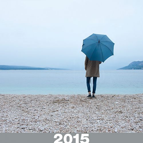 Kalender 2015 