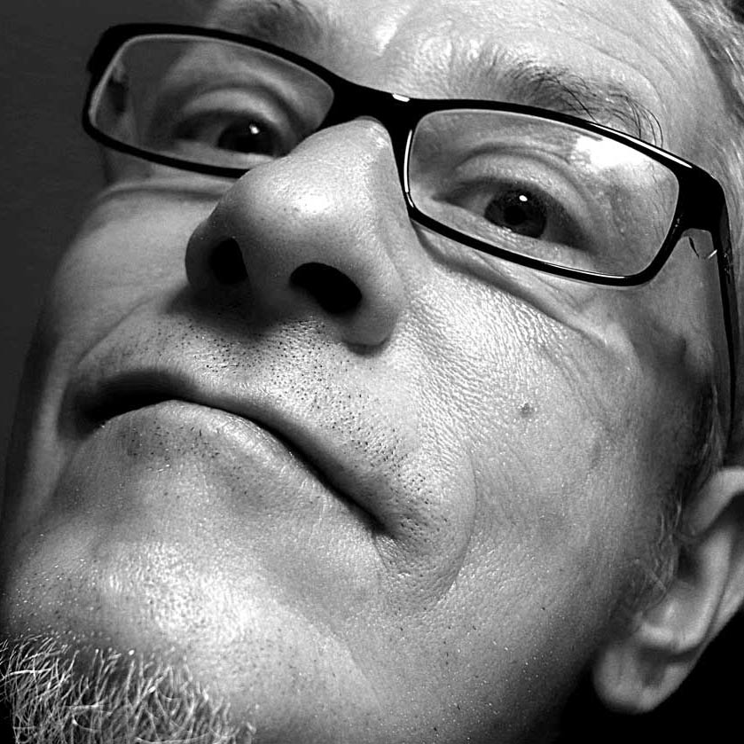 Stephan Bartel